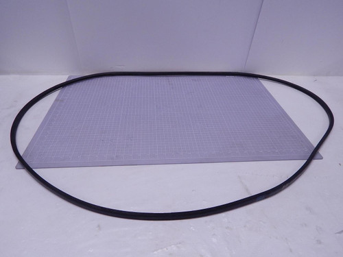 SKF PHG B124 Heat & Oil Anti Static Belt 124 In T109125 For Sale