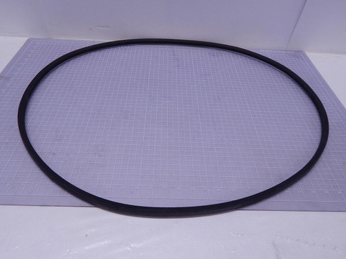 SKF PHG B83 Heat & Oil Anti Static Belt 83 In T109129 For Sale
