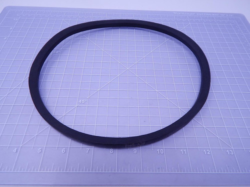 SKF PHG A26 Heat & Oil Anti Static Belt 26 In T109131 For Sale