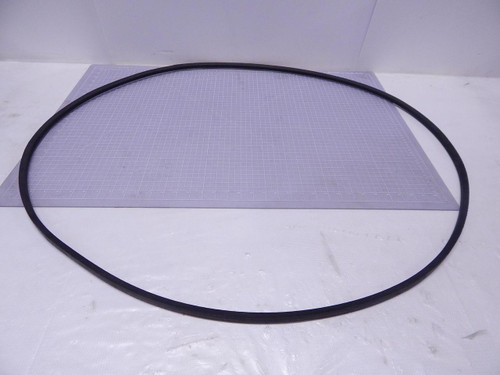 SKF PHG B110 Heat & Oil Anti Static Belt 110 In T109132 For Sale