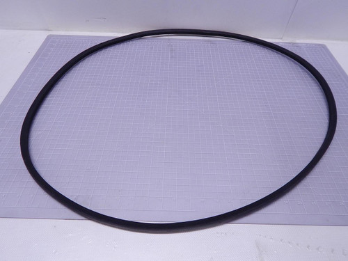 SKF PHG B84 Heat & Oil Anti Static Belt 84 In T109141 For Sale