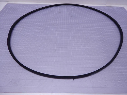 SKF PHG A71 Heat & Oil Anti Static Belt 71 In T109142 For Sale