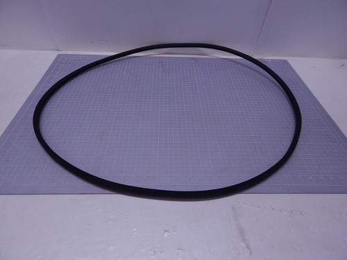 SKF PHG B86 Heat & Oil Anti Static Belt 86 In T109148 For Sale