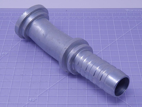 Gates 20GS-24FL22M Hydraulic Hose Fitting T109160 For Sale