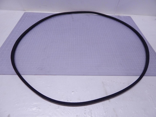SKF PHG B94 Heat & Oil Anti Static Belt 94 In T109171 For Sale