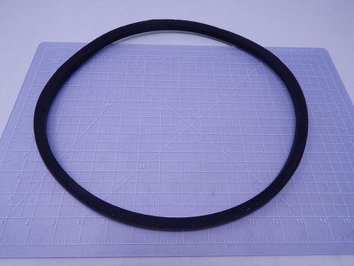 SKF PHG B38 Heat & Oil Anti Static Belt 38 In T109172 For Sale
