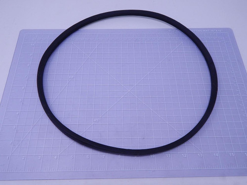SKF PHG A38 Heat & Oil Anti Static Belt 38 In T109173 For Sale