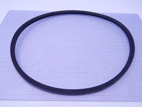 SKF PHG A35 Heat & Oil Anti Static Belt 35 In T109174 For Sale