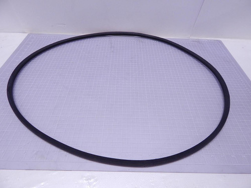 SKF PHG B80 Heat & Oil Anti Static Belt 80 In T109178 For Sale
