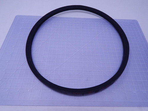SKF PHG B36 Heat & Oil Anti Static Belt 36 In T109181 For Sale