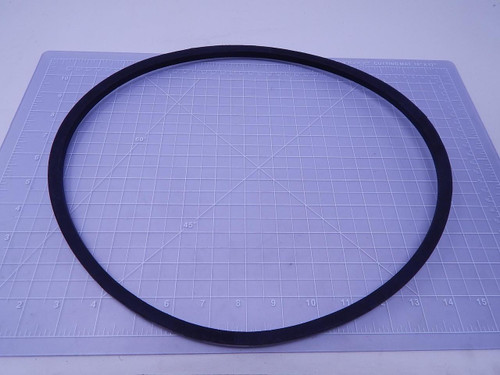 SKF PHG A37 Heat & Oil Anti Static Belt 37 In T109182 For Sale