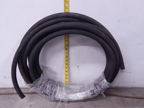 Aeroquip SAE100R12-X Hydraulic Hose 1/2 In Oper PSI 5000 30 Ft T109220 For Sale