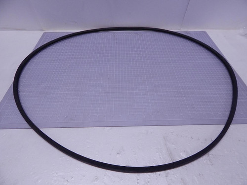 SKF PHG B100 Heat & Oil Resistant Anti Static Belt 100 Inch T109250 For Sale