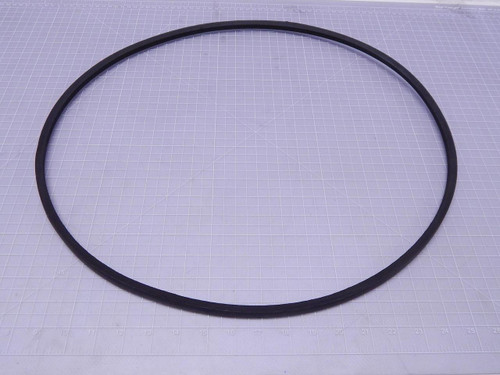 SKF PHG A58 Heat & Oil Resistant Anti Static Belt 58 Inch T109251 For Sale