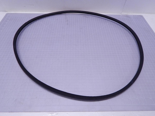 SKF PHG B73 Heat & Oil Resistant Anti Static Belt 73 Inch T109255 For Sale