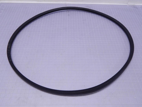 SKF PHG B61 Heat & Oil Resistant Anti Static Belt 61 Inch T109258 For Sale