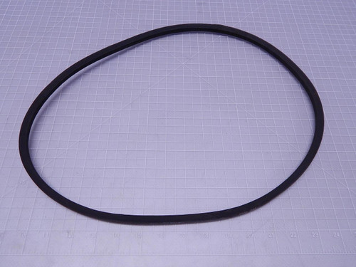 SKF PHG A43 Heat & Oil Resistant Anti Static Belt 43 Inch T109273 For Sale