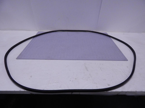 SKF PHG B128 Heat & Oil Resistant Anti Static Belt 128 Inch T109275 For Sale