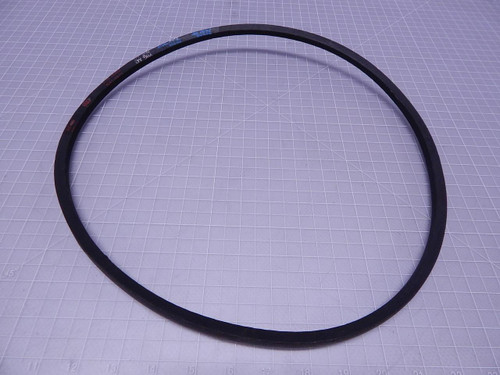 SKF PHG A42 Heat & Oil Resistant Anti Static Belt 42 Inch T109276 For Sale
