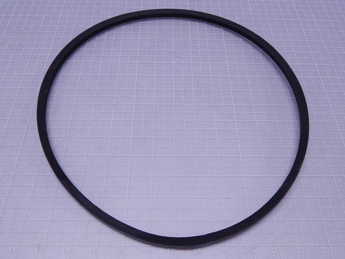 SKF PHG A41 Heat & Oil Resistant Anti Static Belt 41 Inch T109278 For Sale