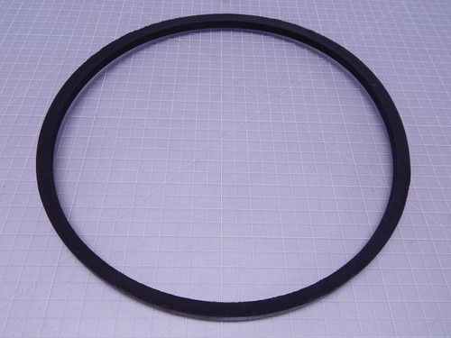 SKF PHG B40 Heat & Oil Resistant Anti Static Belt 40 Inch T109279 For Sale