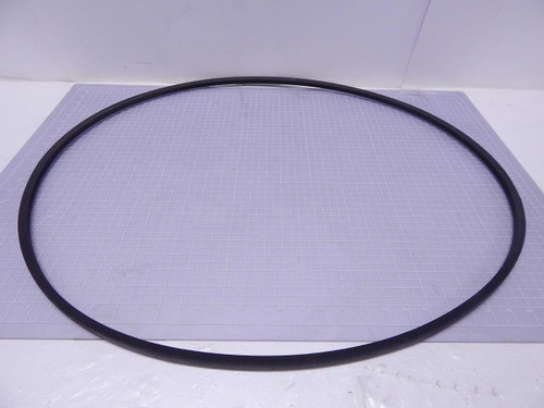 SKF PHG B88 Heat & Oil Resistant Anti Static Belt 88 Inch T109281 For Sale