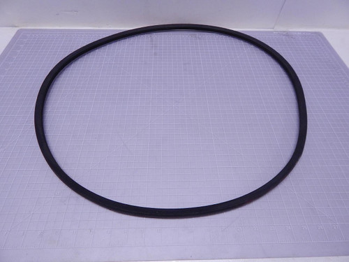 SKF PHG B69 Heat & Oil Resistant Anti Static Belt 69 Inch T109287 For Sale