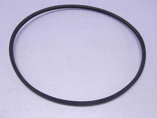 SKF PHG A45 Heat & Oil Resistant Anti Static Belt 45 Inch T109288 For Sale