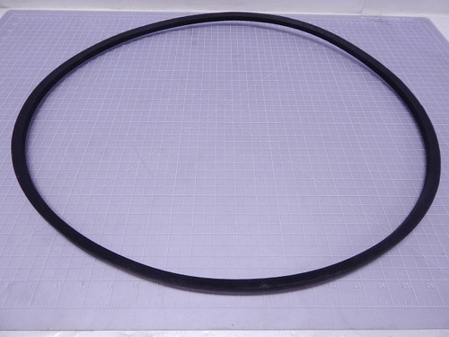 SKF PHG B67 Heat & Oil Resistant Anti Static Belt 67 Inch T109289 For Sale