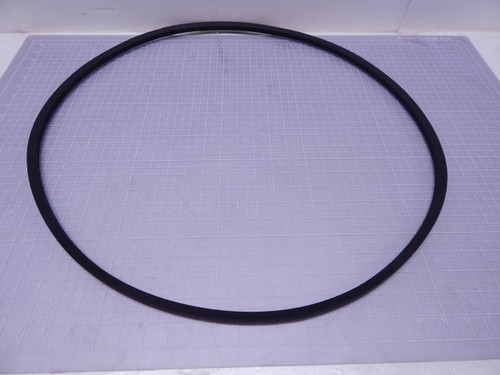 SKF PHG B72 Heat & Oil Resistant Anti Static Belt 72 Inch T109290 For Sale