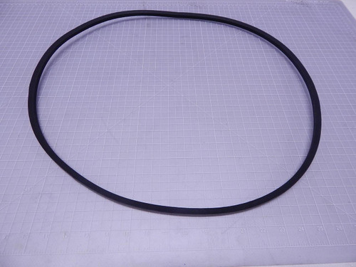 SKF PHG A59 Heat & Oil Resistant Anti Static Belt 59 Inch T109303 For Sale