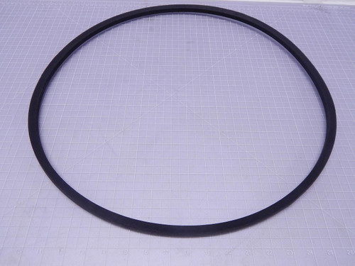 SKF PHG B59 Heat & Oil Resistant Anti Static Belt 59 Inch T109306 For Sale
