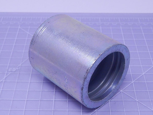 Gates 20PCS1F-M3K Hydraulic Hose Fitting T109380 For Sale