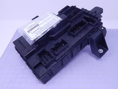 Fomoco A030EPS0QB Fuse Box T109506 For Sale