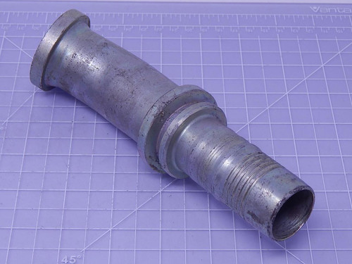 Gates 20PCM-20FL20 Hydraulic Hose Fitting T109397 For Sale