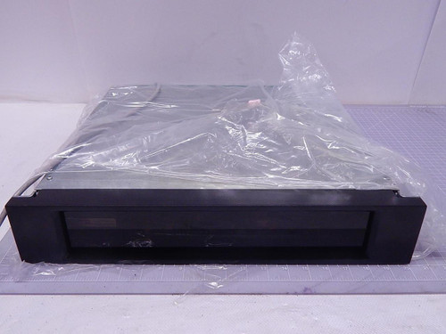 CSR-192 Comserter T109500 For Sale