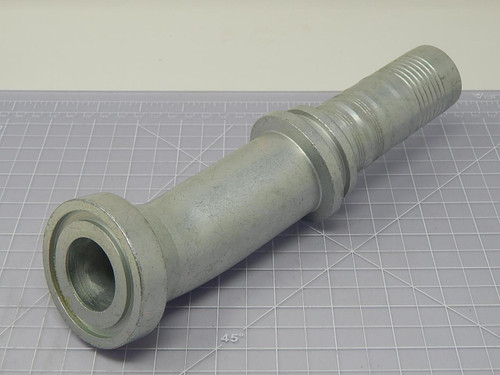 Gates 24PCM-24FLC22 Hydraulic Fitting T109745 For Sale