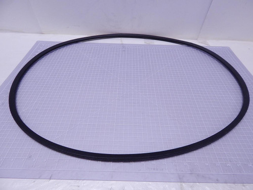 Optibelt-SK SPB 2300 Lw S=C Plus Belt T109930 For Sale