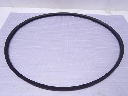 Optibelt-VB C 1958 Ld / 22 x 1900 Li C 75 S=C Plus Belt T109932 For Sale