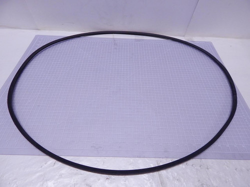 Optibelt-SK SPA 2500 Lw S=C Plus Belt T109943 For Sale