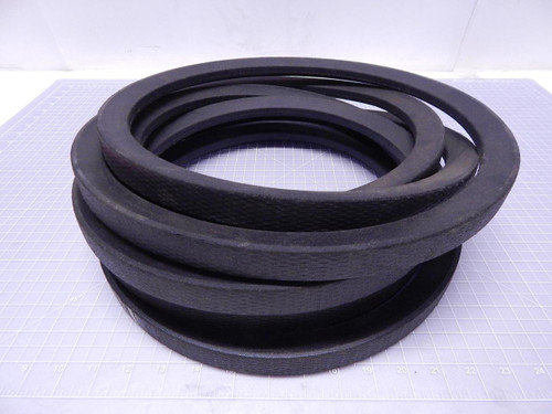 Optibelt-SK 8V 3000 S=C Plus Belt T109945 For Sale