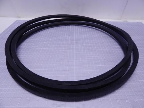 Optibelt-VB C 5011 Ld / 22 x 4953 Li C 196 S=C Plus Belt T109952 For Sale
