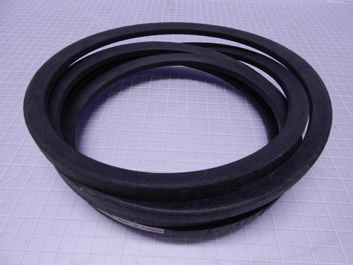 Optibelt-SK 5V 1500 S=C Plus Belt T109960 For Sale