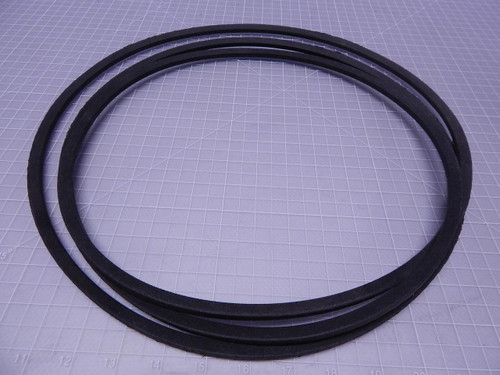 Optibelt-SK 3V 1250 S=C Plus Belt T109961 For Sale