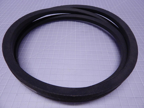 Optibelt-VB B 2428 Ld / 17x 2546 Li B 94 S=C Plus Belt T109966 For Sale