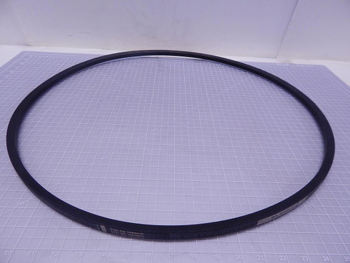 Optibelt-VB B 1815 Ld / 17 x 1775 aLi B 70 S=C Plus Belt T109991 For Sale