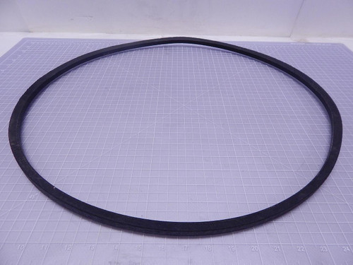 Optibelt-VB B 1690 Ld / 17 x 1650 Li B 63 S=C Plus Belt T109995 For Sale