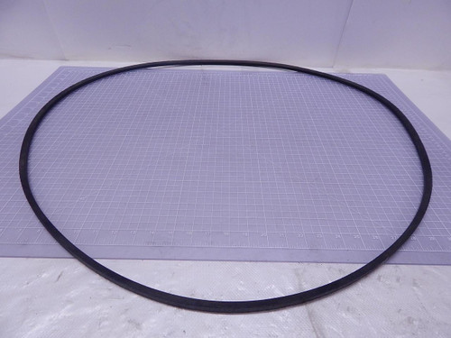 Optibelt-VB A 2341 Ld / 13 x 2311 Li A 91 S=C Plus Belt T109996 For Sale