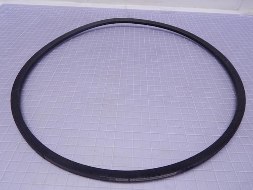 Optibelt-SK SPA 1282 Lw S=C Plus Belt T110002 For Sale