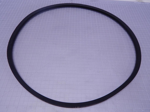 Optibelt-VB B1513 Ld / 17 x 1473 Li B 53 S=C Plus Belt T110004 For Sale